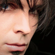 Image for article titled Chris Gaines is back, baby!